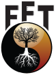 Functional Fitness Transformation Logo